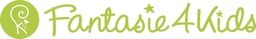 Fantasie4Kids OHG
