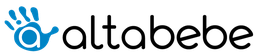 altabebe GmbH & Co. KG