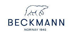 Beckmann AS