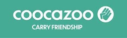 coocazoo