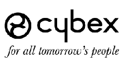 Cybex