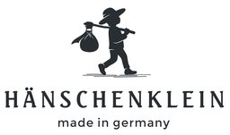 Hänschenklein