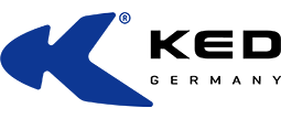 KED Ahead GmbH