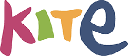 Kite Clothing GmbH