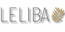 LELIBA GbR