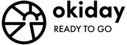 Okiday Sp. z o.o.