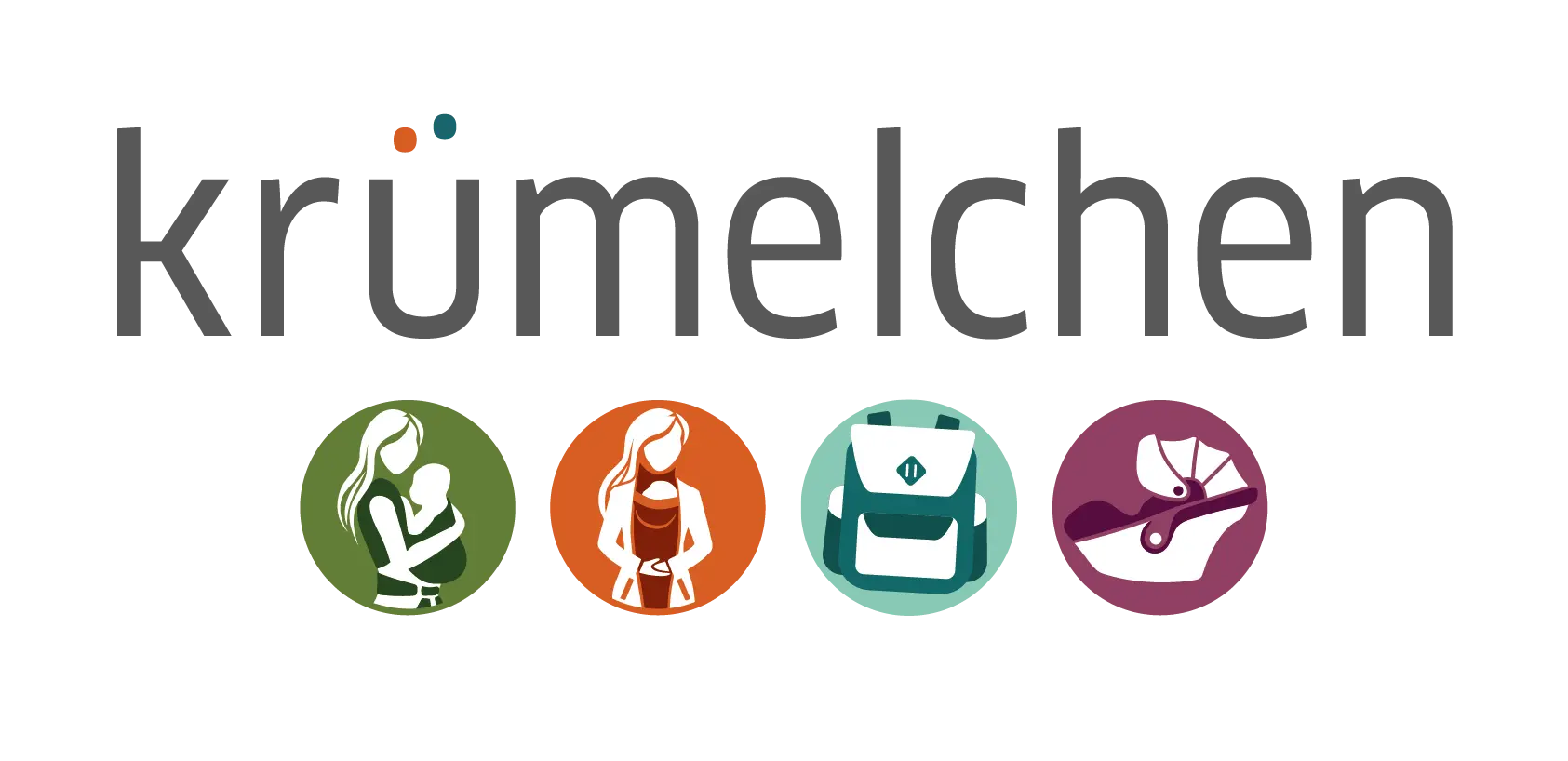 krümelchen